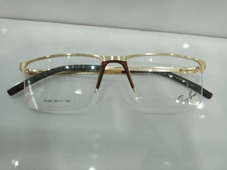 Online Optical Eye Frames Sunglasses Shop Karachi Pakistan