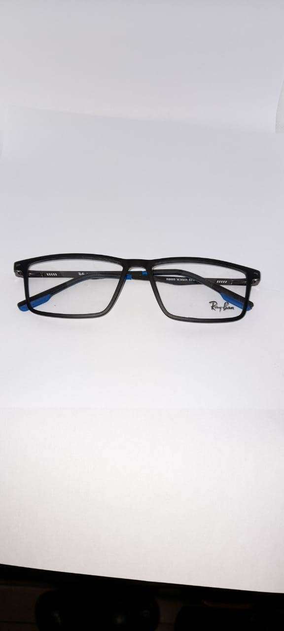 Online Optical Eye Frames Sunglasses Shop Karachi Pakistan