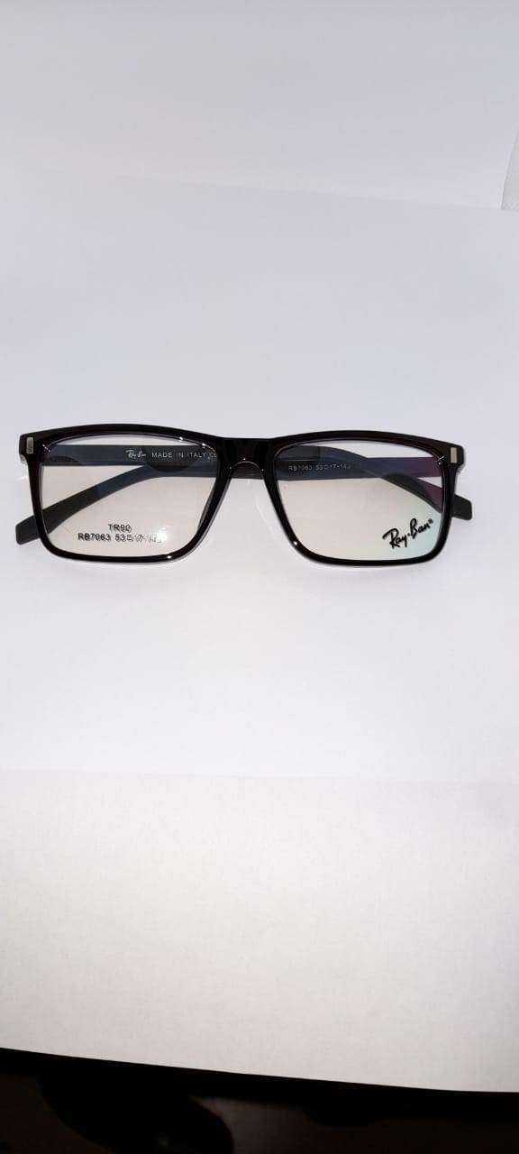 Online Optical Eye Frames Sunglasses Shop Karachi Pakistan