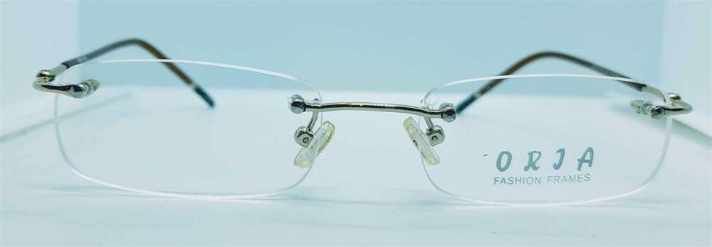 Online Optical Eye Frames Sunglasses Shop Karachi Pakistan