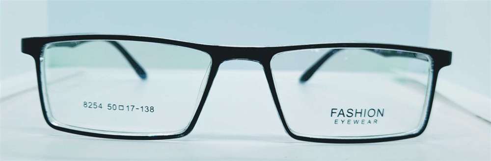 Online Optical Eye Frames Sunglasses Shop Karachi Pakistan