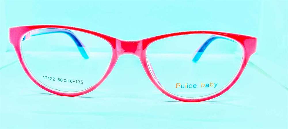 Online Optical Eye Frames Sunglasses Shop Karachi Pakistan