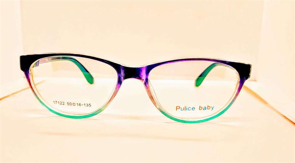 Online Optical Eye Frames Sunglasses Shop Karachi Pakistan