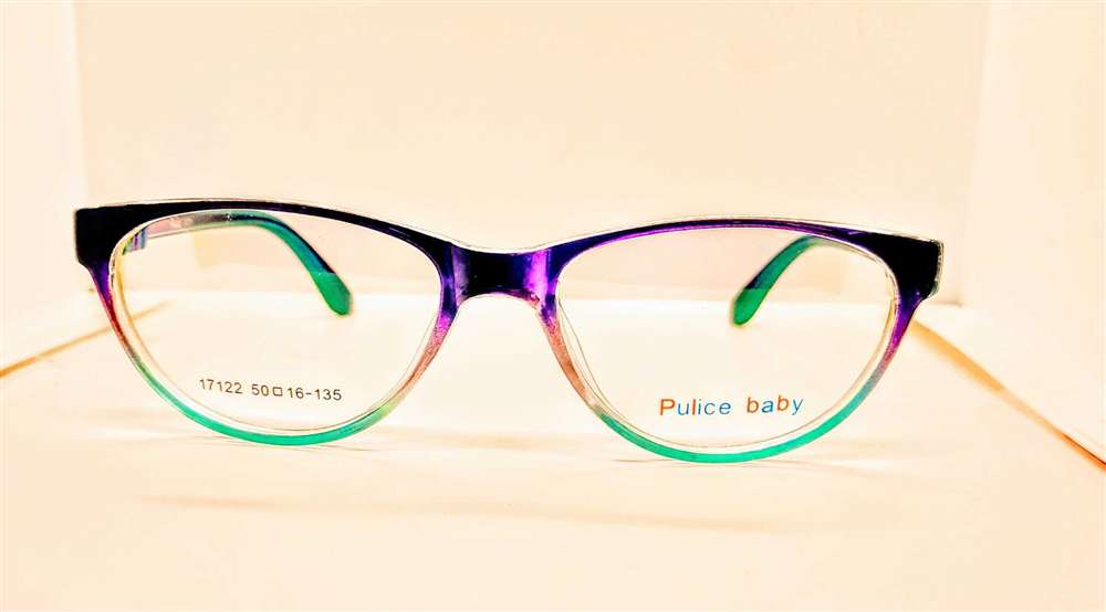 Online Optical Eye Frames Sunglasses Shop Karachi Pakistan