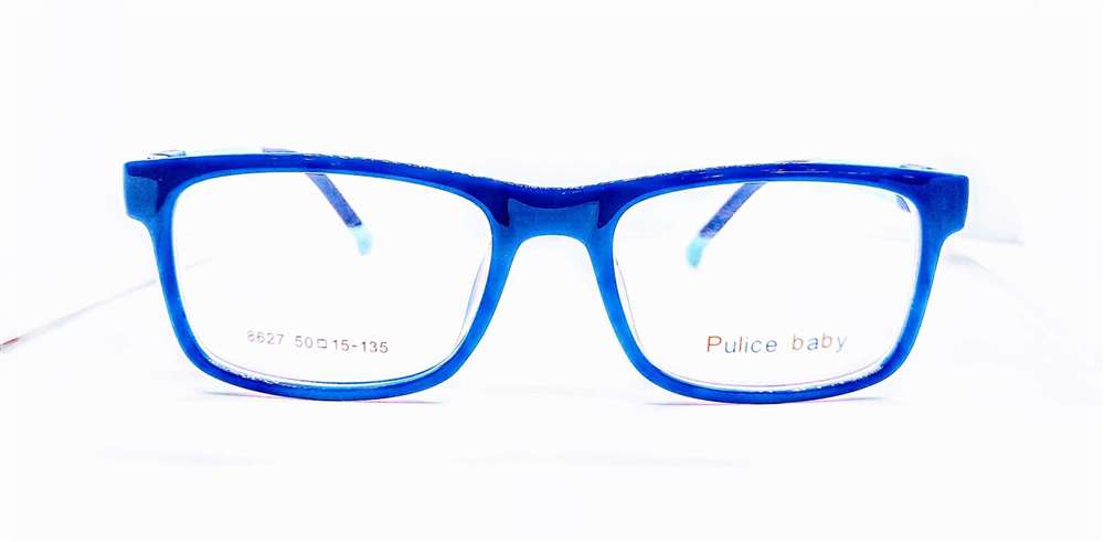 Online Optical Eye Frames Sunglasses Shop Karachi Pakistan