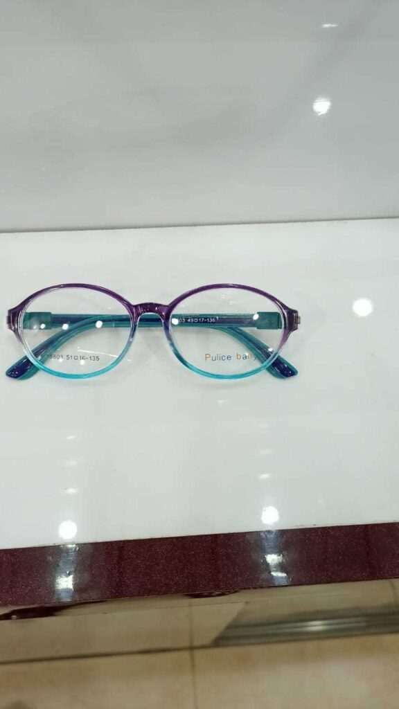 Online Optical Eye Frames Sunglasses Shop Karachi Pakistan