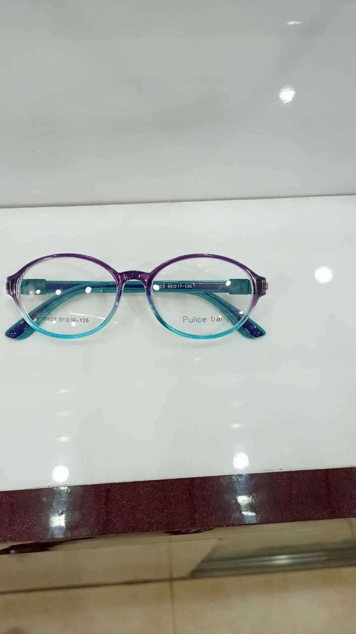 Online Optical Eye Frames Sunglasses Shop Karachi Pakistan