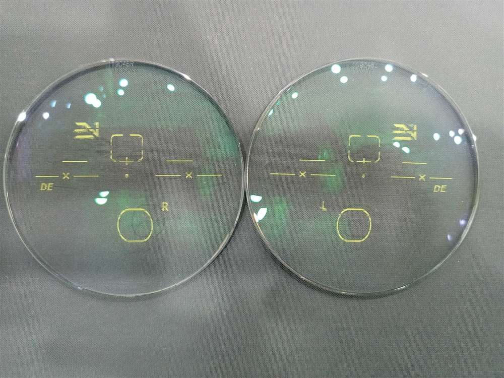 Online Optical Eye Frames Sunglasses Shop Karachi Pakistan