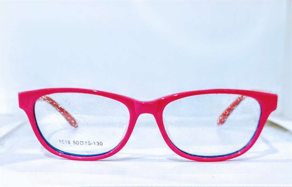 Online Optical Eye Frames Sunglasses Shop Karachi Pakistan