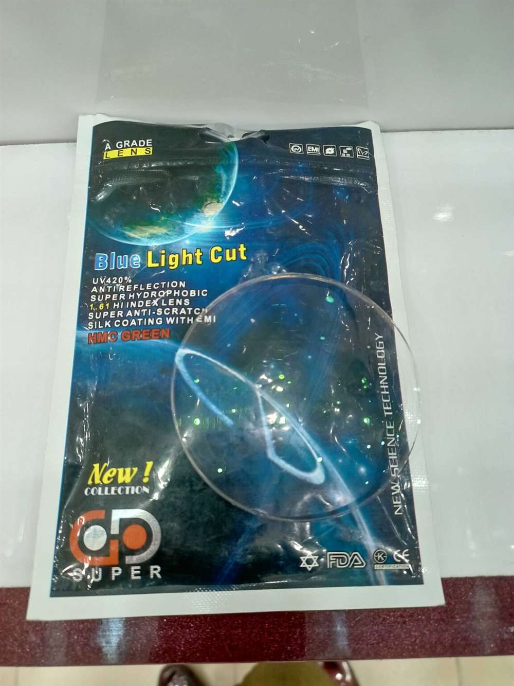 Online Optical Eye Frames Sunglasses Shop Karachi Pakistan