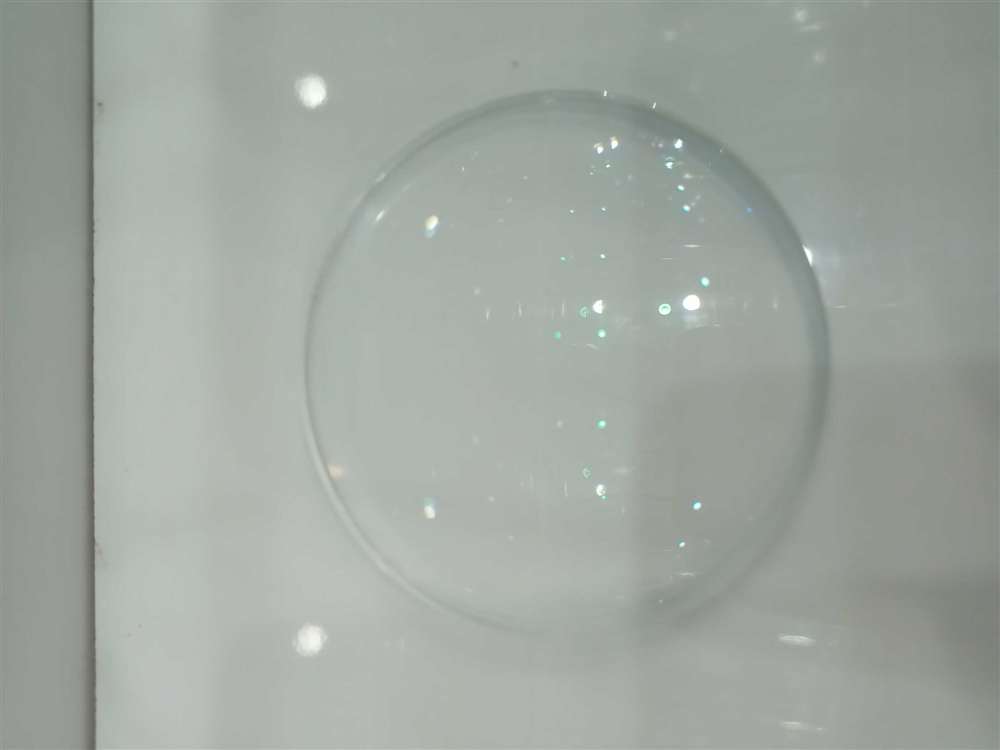 Online Optical Eye Frames Sunglasses Shop Karachi Pakistan