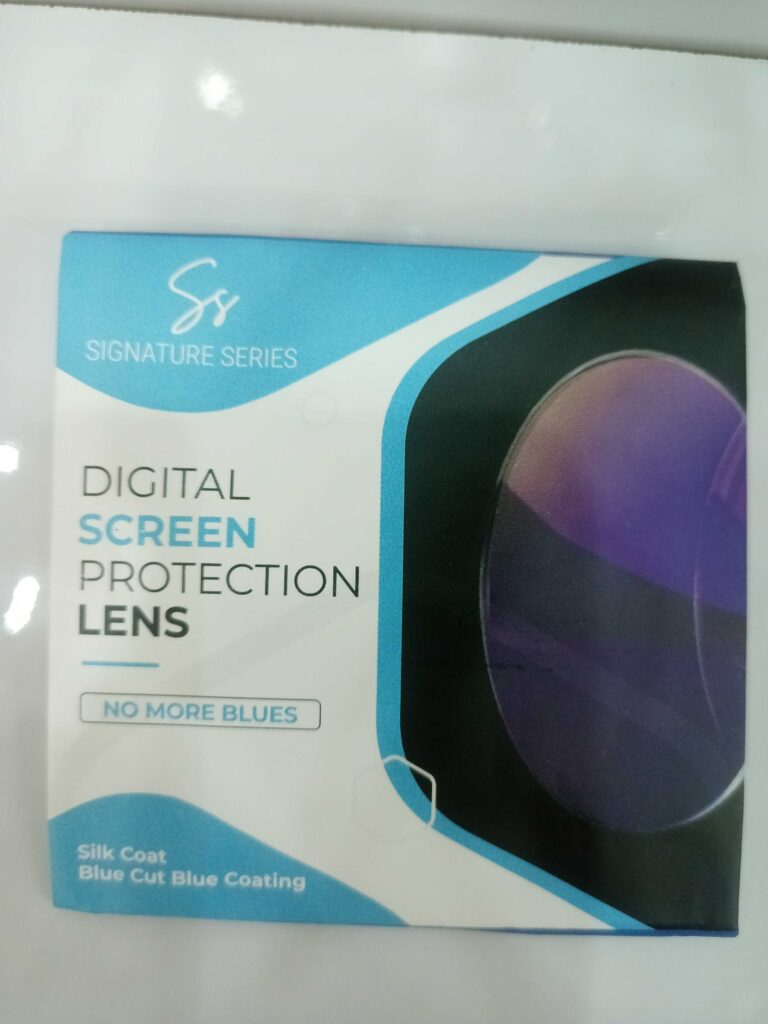 Online Optical Eye Frames Sunglasses Shop Karachi Pakistan