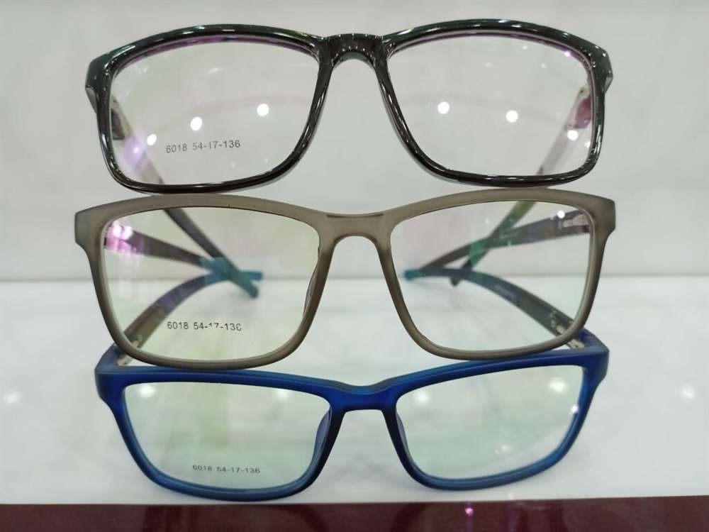 Online Optical Eye Frames Sunglasses Shop Karachi Pakistan