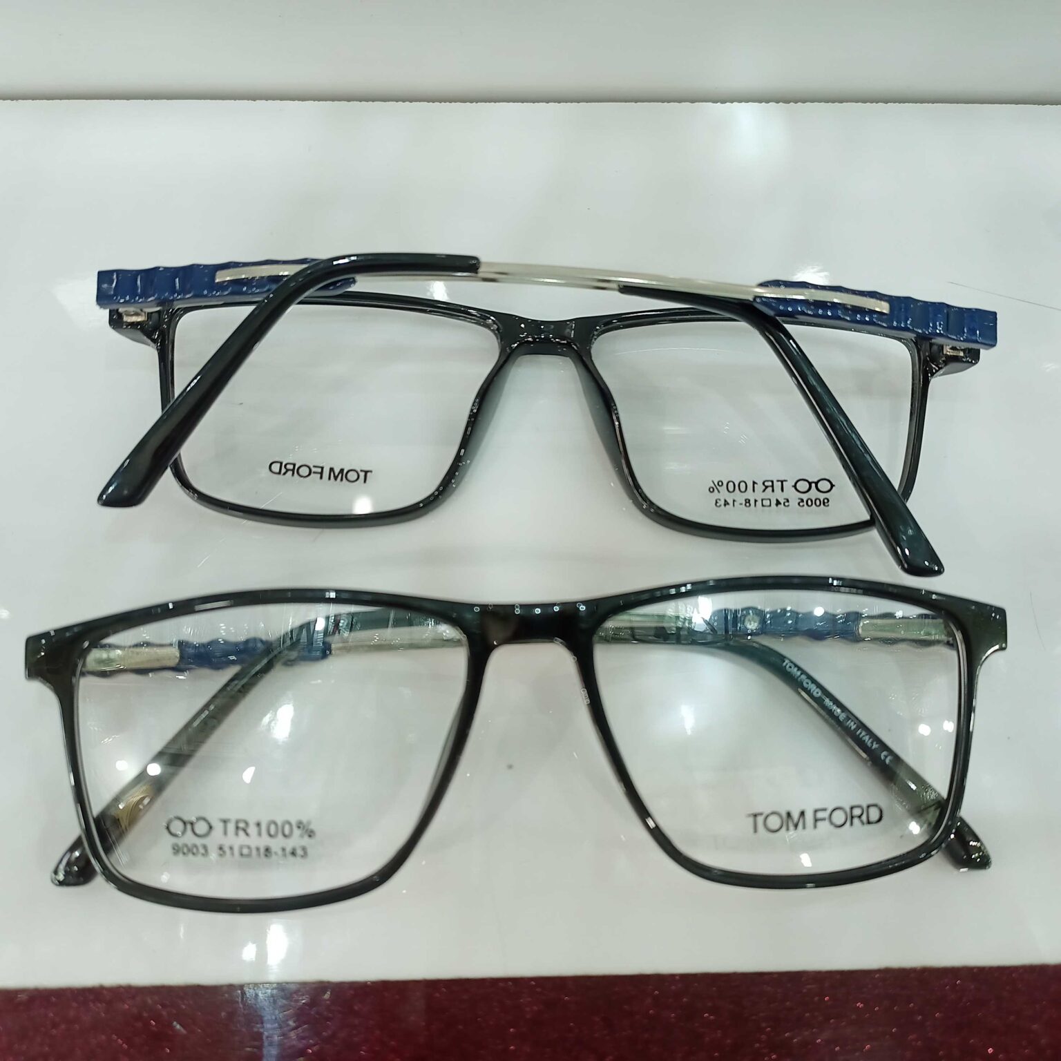 Online Optical Eye Frames Sunglasses Shop Karachi Pakistan