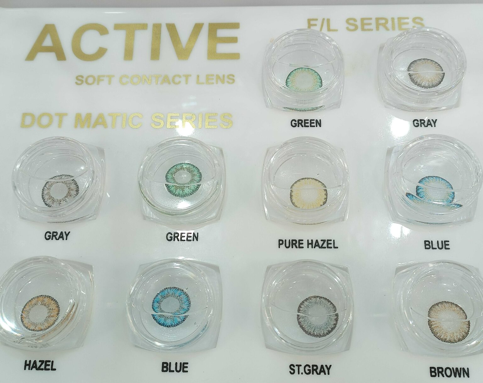 Online Optical Eye Frames Sunglasses Shop Karachi Pakistan